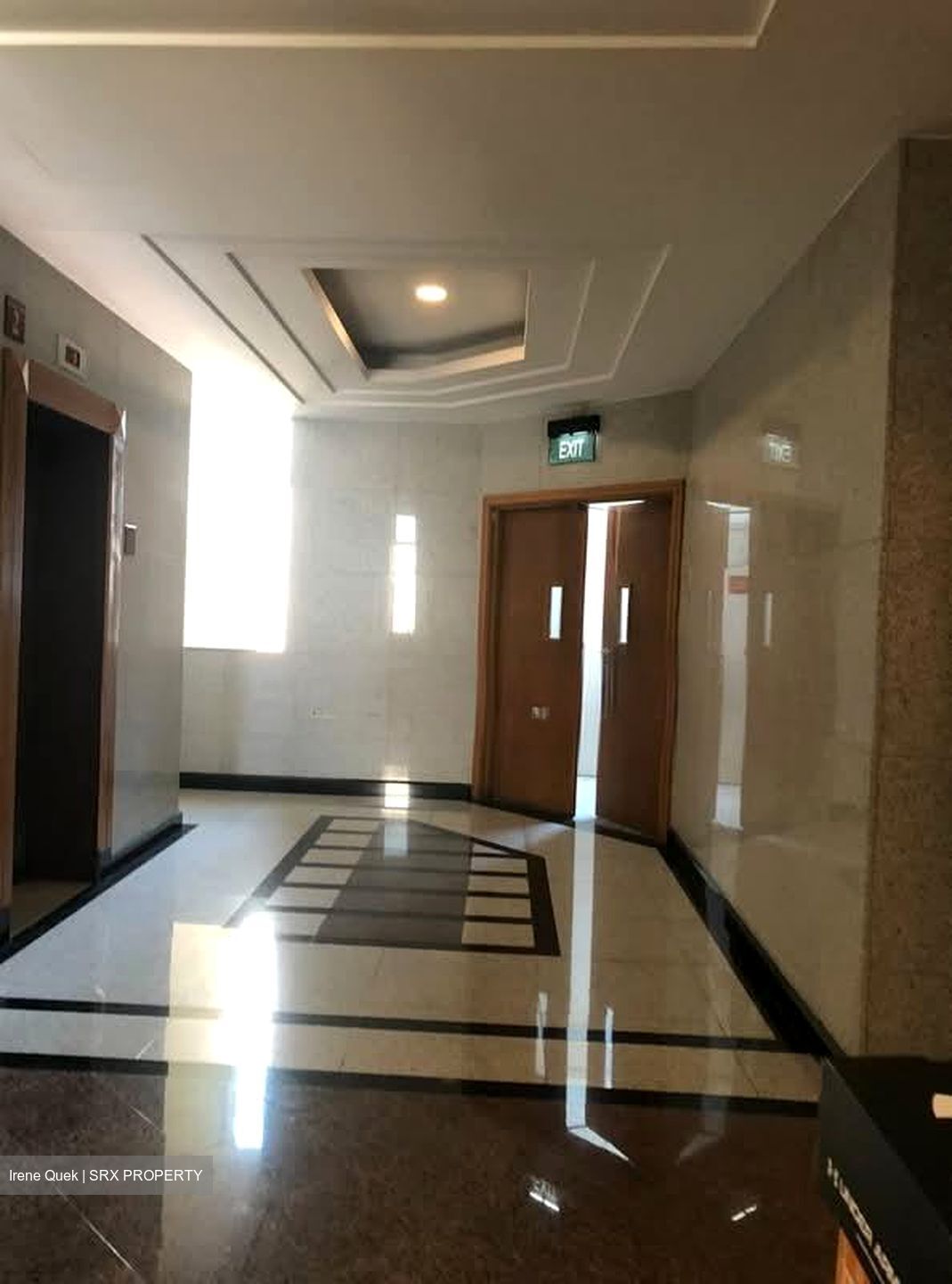 Harvest Mansions (D3), Apartment #592455361